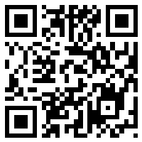 QR Code for dash:Xf8qNuySxSWGiychYWWAEoS3BmhHxtQLMz