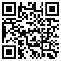 QR Code for dash:Xf8qkwdDFNAjMsG9sULabTkXgCminnuzdG