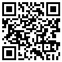 QR Code for dash:Xf8rZPFAtmN3CLyEft4VoNv77RbGbKopYR