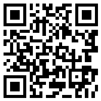 QR Code for dash:Xf8rnJcuLQNDNTcvmdyFpTf3mwLtMCA2qa