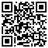 QR Code for dash:Xf8sCheAMTXRi1VjsvhnY6CgsmZWo9LG3Y