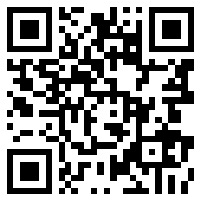 QR Code for dash:Xf8sHZAgBteb9mWS7CuRTw71jXURzgccEX
