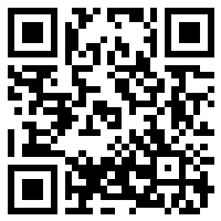QR Code for dash:Xf8sK5tPqBC7kvvksKT9oZzZkufTQ1PSMH