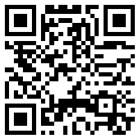 QR Code for dash:Xf8sZNjdfvehhCLKRahbCdJXPiAjdEKNdb