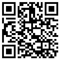 QR Code for dash:Xf8sv2u2SL2oK57noBUomJ4JrpkXAGPSuV