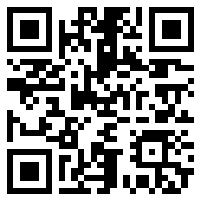 QR Code for dash:Xf8svXYMGFChRELzmNd3hMWPEU11bUUKeW
