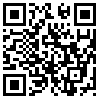 QR Code for dash:Xf8tDB4H3HNyjcyhQjiTZACEkGw5DtFea4