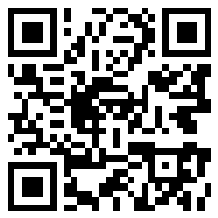 QR Code for dash:Xf8tf6PMLDHSRPhL85E2rMtjibRdjShH3c
