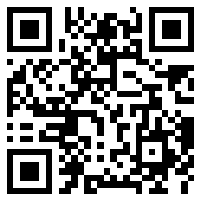 QR Code for dash:Xf8tkBqqRMVc4ts6urahVbZkDW7qEhvSeF