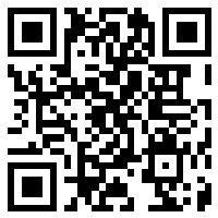 QR Code for dash:Xf8tp9K4x4GCUU5j7coMaXjRvnuYs94esd