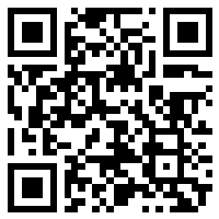 QR Code for dash:Xf8tpuZt3d4MoZTtbM2zBGmoMLTRoVxZ2M