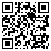 QR Code for dash:Xf8trdyaB4H158HwqRsmY9QJiP2NFG3UcK