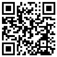 QR Code for dash:Xf8uEAB8fnJ7P8NnDXEFHEP66yiAubZP68