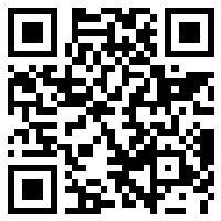 QR Code for dash:Xf8uTqYNAivnnKurSicu422rFMM2yeHiHe