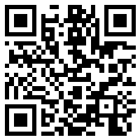 QR Code for dash:Xf8uZYohAhEKn5UKHVRMDFW4e6MLYEEuYY