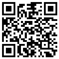QR Code for dash:Xf8uaZcfsctij7k8dosc2DKweLP4H1uFeg