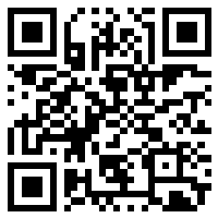 QR Code for dash:Xf8ub2koyCSn3nomVyfhFe7sctHfE2z1vW