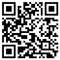 QR Code for dash:Xf8uhPMdW6dmjSp1Sym1uXYsqv5RFKM2oa