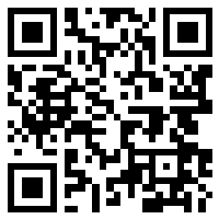 QR Code for dash:Xf8umsWWNt9ueEFiNGZXLY5QCM6dGDw6ec