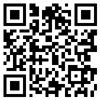 QR Code for dash:Xf8utDY5c7nZhUX7U1vJPaSS4wy854cCdC