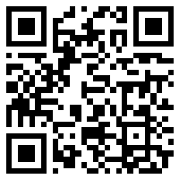 QR Code for dash:Xf8vAmBFaM8nKUacgyAqyassfGYK2fKive
