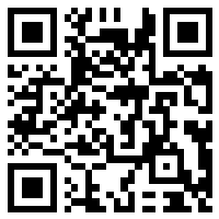 QR Code for dash:Xf8vRv55G4DULj8ossdo9fPnicWami4yKT