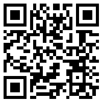 QR Code for dash:Xf8vTY5UojyjYggGJanwyeU9GrE8sECB8Y