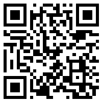 QR Code for dash:Xf8vUrik4eJLehpMnDsY7VxiKaeebp7xtB