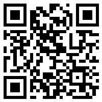 QR Code for dash:Xf8vVktUfBF8RvUCZ6C7kY6cevxGpSJU1o