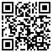 QR Code for dash:Xf8vYmgeSZbKYLoHMPAKASBjeDeQ61fgiG