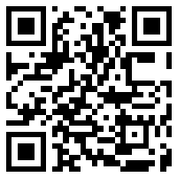 QR Code for dash:Xf8vaaeZtnsP7Fq2o3ddw2CUDCoCUyfR9T