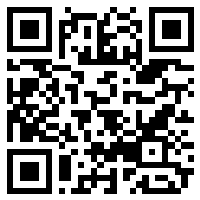 QR Code for dash:Xf8viRCjYzBasQe76344AfjAWmoRy4HcUa