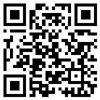 QR Code for dash:Xf8wAMZBNPBtHcZCEigtWNNvH5otScrbx5