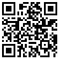QR Code for dash:Xf8wGvXnvrGDRcoe2dv533e2pHUAFmA9ah
