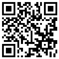QR Code for dash:Xf8wHm9BAYDW4Jg2hEXcrEU5eTZiRFN8Uj