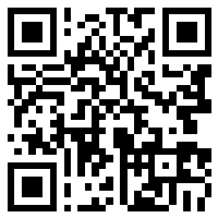 QR Code for dash:Xf8wNR9r11wubxXh3eD7FveLFYgBCZFSQT