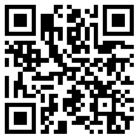 QR Code for dash:Xf8wSmSi1JDNkrpUgQxi8iwNKdTa3Ee1EC