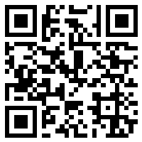 QR Code for dash:Xf8wT6W6NEGSn8Y9uGW5GeQWpnJpU6C4qP