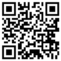 QR Code for dash:Xf8wyoU4eFD2kheyJKQXouV6nuAvHEJQVT