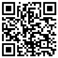 QR Code for dash:Xf8xeb1epmoqRZnMMot477bvwuAYse2rWU