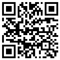 QR Code for dash:Xf8y949eBFvE1fCihNicJ4bUoqmagie5CC