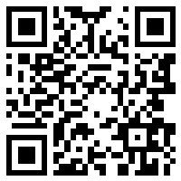 QR Code for dash:Xf8yDz5Xeovwuz5UQZAPE56y5nCPXJMQPZ