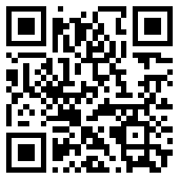 QR Code for dash:Xf8yHLHUTnHJsgn4kmV8wkAyv4ihpLXbkX