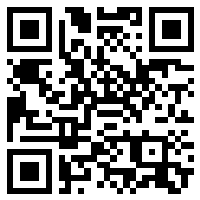 QR Code for dash:Xf8yZn8b8TaexZoRGkgZbd7HnFs3Dbs4Qs
