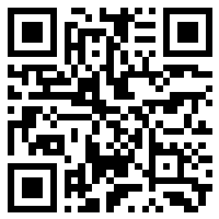 QR Code for dash:Xf8ynkZLm4tbEKajfFEmrByMiMFF5nun5t