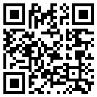 QR Code for dash:Xf8ypVWLqELaVQEPs1Axgm6mjAzVzLDAhX