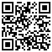 QR Code for dash:Xf8yvyC8oqC3Jb18C15quSbxVTZhFkABvo