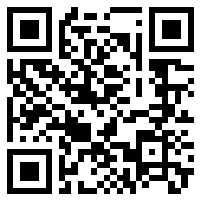 QR Code for dash:Xf8zCDQwW61Zd8TWDmKFseHBfdenSHbbCc