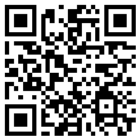 QR Code for dash:Xf8zNNcAkz3JTYDe994nGdspWdtJ3aqeM4