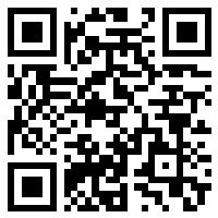 QR Code for dash:Xf8zPVvGnBCMdjCZcu2LyB4EWeta4ssRGZ